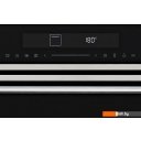 Духовые шкафы Akpo PEA 7213 SSD07 BL