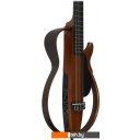 Гитары Yamaha Silent SLG200N (натуральный)