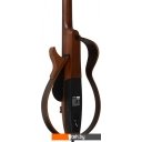 Гитары Yamaha Silent SLG200N (натуральный)