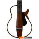 Гитары Yamaha Silent SLG200N (натуральный)