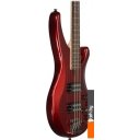 Гитары Yamaha TRBX304 (красный)