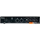 Аудиоинтерфейсы Steinberg UR44C