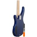 Гитары Yamaha TRBX174 (темно-синий металлик)