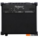 Гитарные комбоусилители Roland CUBE 10GX