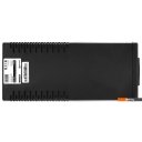Источники бесперебойного питания ExeGate UNB-1500.LED.AVR.EURO.RJ.USB EP212521RUS