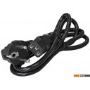 Источники бесперебойного питания ExeGate UNB-1500.LED.AVR.EURO.RJ.USB EP212521RUS