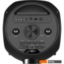 Музыкальные центры, колонки для вечеринок (Partybox) SVEN PS-720