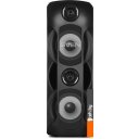 Музыкальные центры, колонки для вечеринок (Partybox) SVEN PS-720