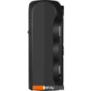 Музыкальные центры, колонки для вечеринок (Partybox) SVEN PS-720