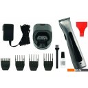 Машинки для стрижки волос Wahl Beret Prolithium 8841-616H