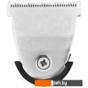 Машинки для стрижки волос Wahl Beret Prolithium 8841-616H