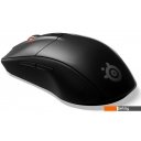 Мыши SteelSeries Rival 3 Wireless