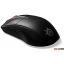 Мыши SteelSeries Rival 3 Wireless