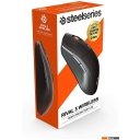 Мыши SteelSeries Rival 3 Wireless