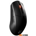 Мыши SteelSeries Rival 3 Wireless