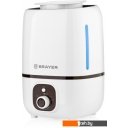 Увлажнители воздуха Brayer BR4701