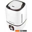 Увлажнители воздуха Brayer BR4701