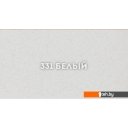 Кухонные мойки Ulgran U-404 (белый)
