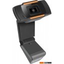 Web-камеры Defender G-lens 2579