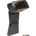 Web-камеры Defender G-lens 2579