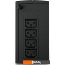 Источники бесперебойного питания CyberPower UTI675EI