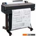 Принтеры и МФУ HP DesignJet T630 (24-дюймовый) Принтеры и МФУ HP DesignJet T630 (24-дюймовый)