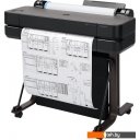 Принтеры и МФУ HP DesignJet T630 (24-дюймовый) Принтеры и МФУ HP DesignJet T630 (24-дюймовый)