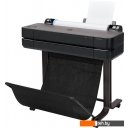 Принтеры и МФУ HP DesignJet T630 (24-дюймовый) Принтеры и МФУ HP DesignJet T630 (24-дюймовый)
