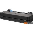 Принтеры и МФУ HP DesignJet T230 (24-дюймовый)