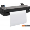 Принтеры и МФУ HP DesignJet T230 (24-дюймовый)