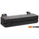 Принтеры и МФУ HP DesignJet T230 (24-дюймовый)