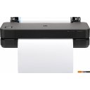 Принтеры и МФУ HP DesignJet T230 (24-дюймовый)