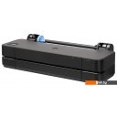 Принтеры и МФУ HP DesignJet T230 (24-дюймовый)