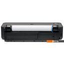 Принтеры и МФУ HP DesignJet T230 (24-дюймовый)