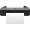 Принтеры и МФУ HP DesignJet T230 (24-дюймовый)