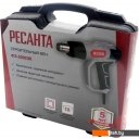 Промышленные фены Ресанта ФЭ-2000ЭК