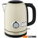 Чайники и термопоты Brayer BR1005YE