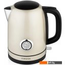 Чайники и термопоты Brayer BR1005YE