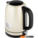 Чайники и термопоты Brayer BR1005YE