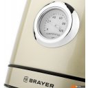 Чайники и термопоты Brayer BR1005YE