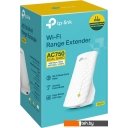 Беспроводные точки доступа и усилители Wi-Fi TP-Link RE220