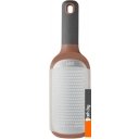 Терки, измельчители, овощерезки BergHOFF Leo 3950202