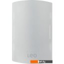 Терки, измельчители, овощерезки BergHOFF Leo 3950202