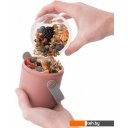 Посуда для хранения продуктов BergHOFF Leo 3950122