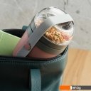 Посуда для хранения продуктов BergHOFF Leo 3950122