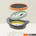 Терки, измельчители, овощерезки BergHOFF Leo 3950020