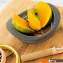 Терки, измельчители, овощерезки BergHOFF Leo 3950020