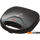 Сэндвичницы Clatronic ST 3477 (белый) Сэндвичницы Clatronic ST 3477 (белый)