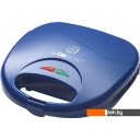 Сэндвичницы Clatronic ST 3477 (белый) Сэндвичницы Clatronic ST 3477 (белый)