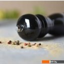 Предметы сервировки BergHOFF Studio 1106245